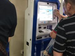 -上海市第十人民医院(总院)