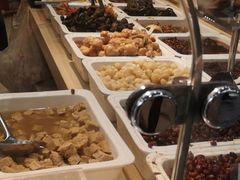 -上海全国土特产食品商场(淮海中路店)
