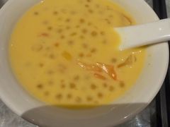 -喜来登由由大酒店九州膳坊中餐厅