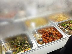 -正阳春烤鸭(华捷道店)