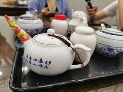 -老温州馄饨担(东游大厦店)