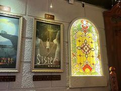 -逃脱反斗城沉浸剧情密室(北京路店)