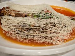-黄家老店(晋安路店)