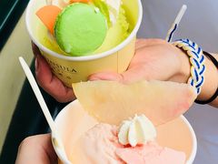 -上海半岛酒店·半岛精品店