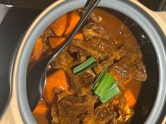 -火候轩品质湘菜·私厨(市府店)