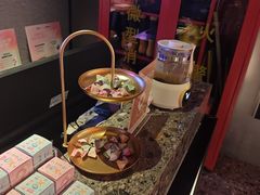 -星聚会KTV(南翔印象城MEGA店)