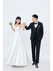 -北遇映画PHOTO GRAPHY STUDIO