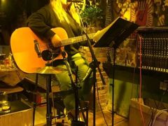 -在路上酒吧(大理古城店)