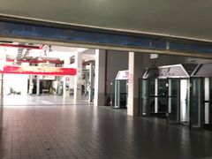 -天津华泰通一汽大众4S店(西青大寺店)