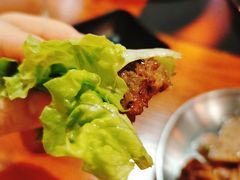 -大阪烧肉BAKA一代(十亩地店)