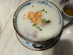 -陶陶居酒家(新天地店)