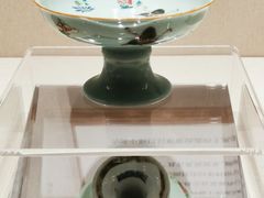 -深圳博物馆(古代艺术馆)