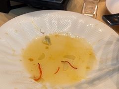 -7号院家宴.烧鸽子(门头沟店)