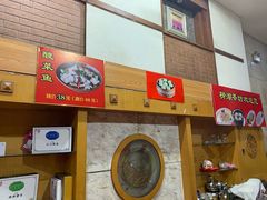 -柳湖茶坊(柳湖店)