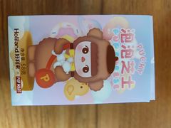 -好利来(丰益桥店)