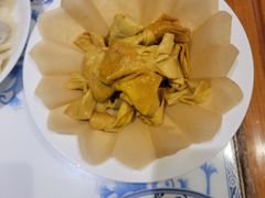 -东方饺子王(大屯路店)