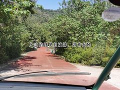 -敬亭山风景名胜区