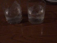 -万藏·荞麦酒房BANKURA JAPANESE SOBA KITCHEN(长乐路店)