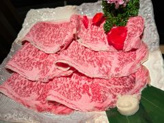 -阿吾罗·月咏精致日料(港汇恒隆广场店)