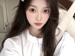 -羽深肉铺 Steak & Wine