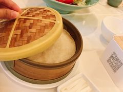 -北京全聚德(西客站店)
