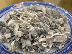 羊散丹-金生隆(六铺炕店)