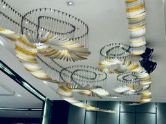 -白云宾馆·白云宴餐厅