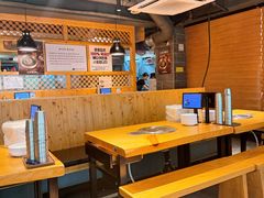 -Myth猪蹄(明洞店)