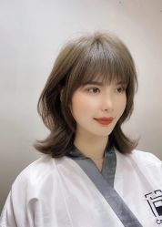 -简法造型·品牌形象店