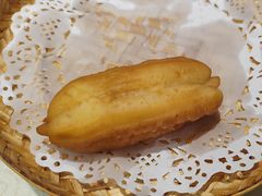 -箪食巷私房菜馆·鲁菜(玉函路店)