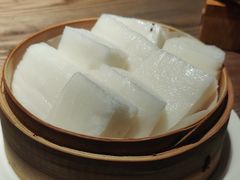 -皖厨·中国徽菜(万象食家店)