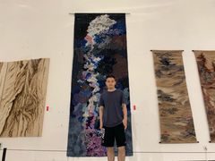 -四川美术学院美术馆