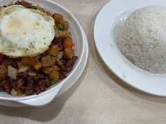 -喜莲咖啡