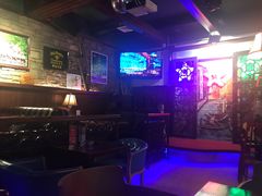 -德福楼咖啡吧(德福巷店)