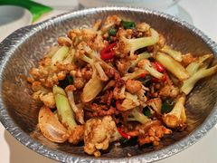 -枕水江南(铁西万象汇店)