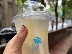 -VESH COFFEE(定西路店)