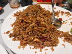 -福巷湘食小馆·猛火现炒(上海首店)