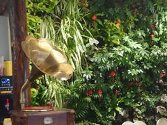 -后海16号·北京私房菜