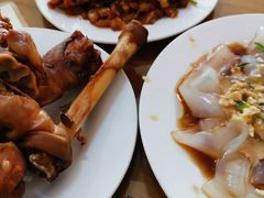 -京东肉饼总店