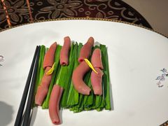 -豹豹私房火锅(侨城坊店)