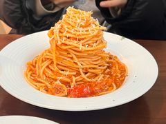 -觅食Meet Food(文星湾店)
