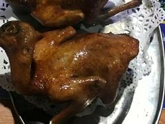 -石岐乳鸽村(南海第三分店)
