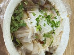 -八分场凉皮老店(正宗)