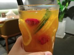 -半悦牛排(龙湖西宸天街店)