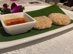 -食肆&Fourteen(武林夜市店)