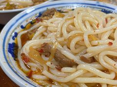 -詹氏包记(文公路店)