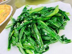 -双月饭店·20年老字号(新村店)