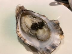 -斯普汇生蚝牛排馆(中骏世界城店)