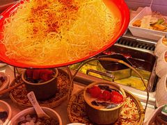 -串一火锅(赛格国际购物中心店)