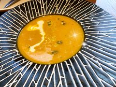 -澳骄 Aussie Kitchen·手工披萨·西餐(国大店)